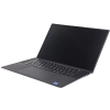 DELL Precision 5560 i7-11850H 32GB 512GB SSD 15,6
